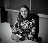 Anita Lindov