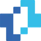 tyovuorolista.fi logo