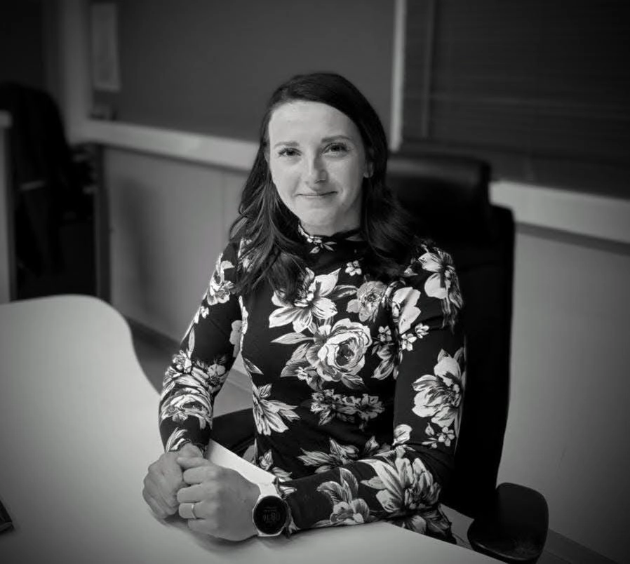 Image of Anita Lindov