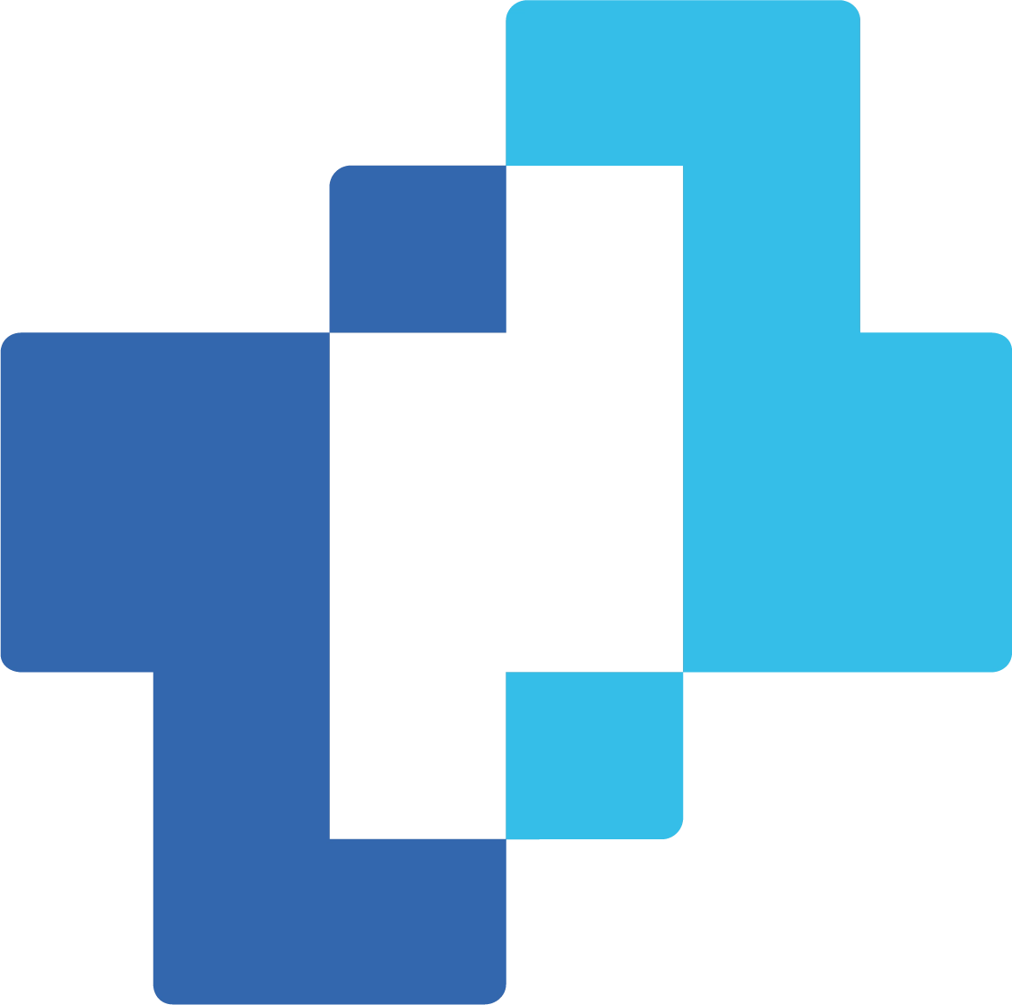 Työvuorolista.fi logo