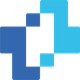 tyovuorolista.fi logo