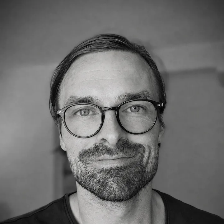 Antti Tuomola