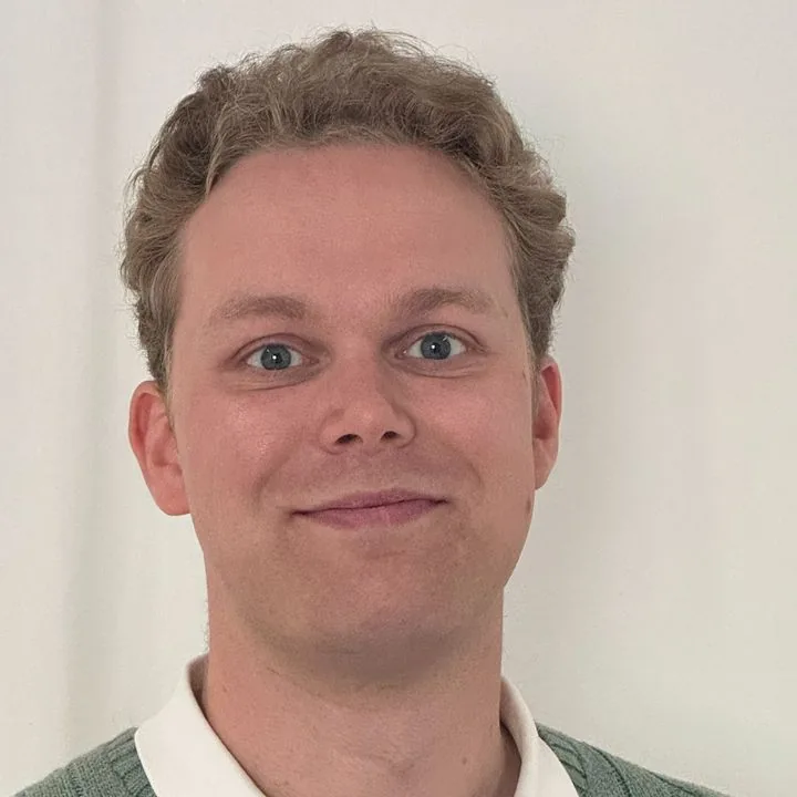 Eemeli Raninen